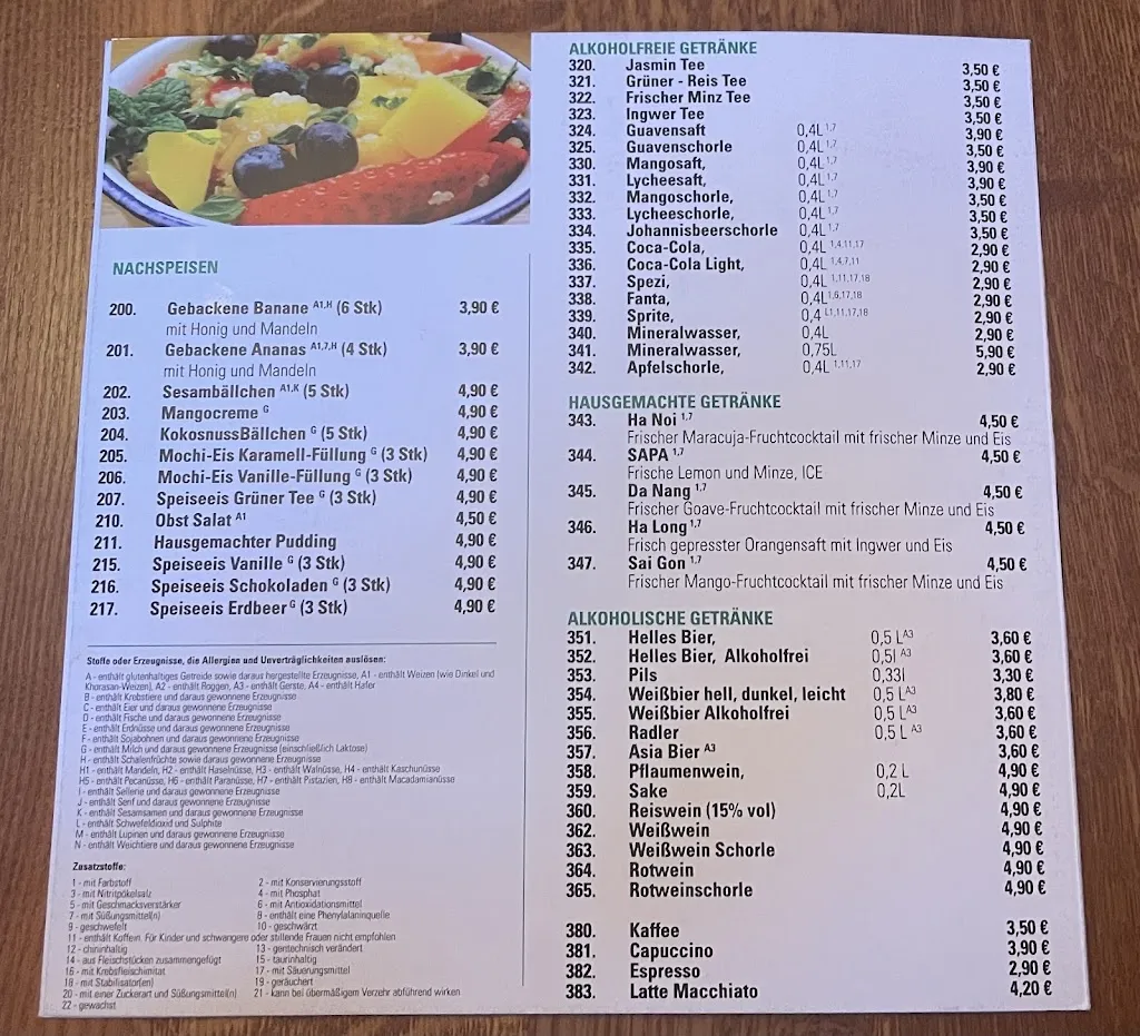 Menu_Bamboo Kitchen - Sushi & Barbecue_Freising_image_2