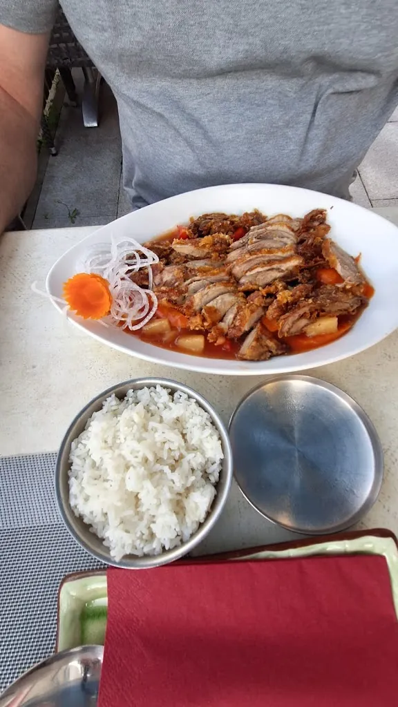 Menu_Bamboo Kitchen - Sushi & Barbecue_Freising_image_7