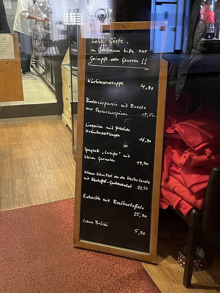Menu_Hansi Bar_Freising_image_1