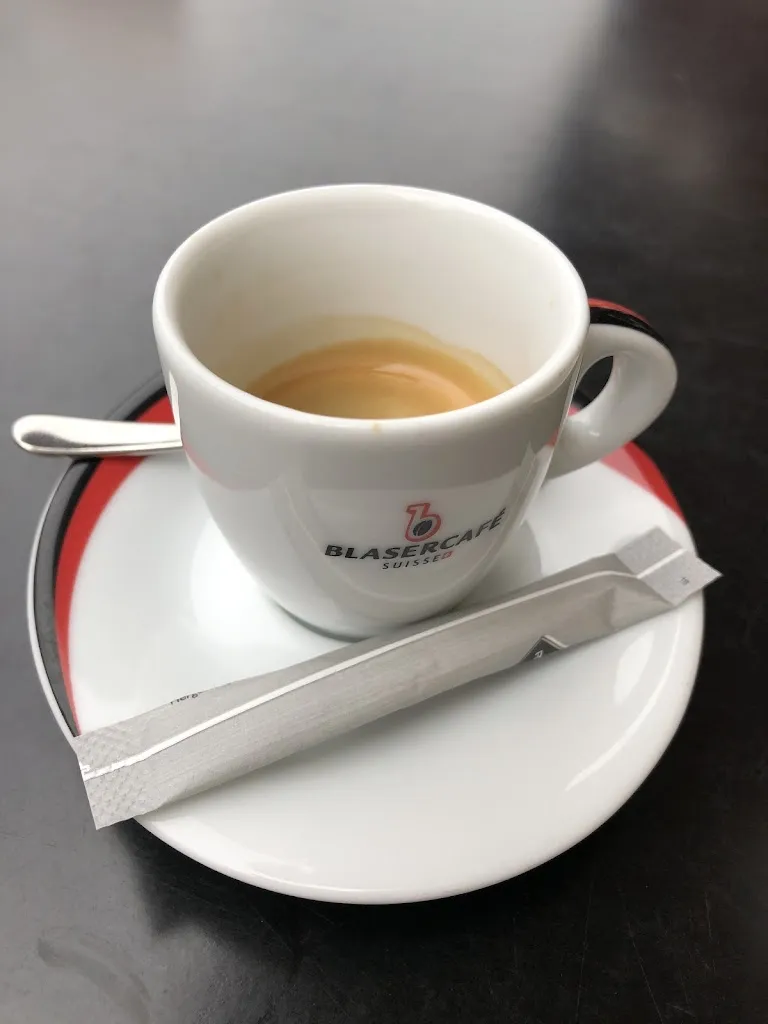 Menu_Hansi Bar_Freising_image_2