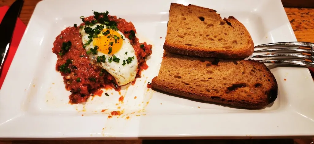 Menu_Hansi Bar_Freising_image_3