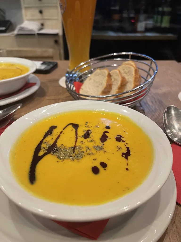 Menu_Hansi Bar_Freising_image_4