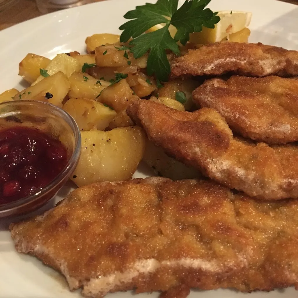 Menu_Hansi Bar_Freising_image_5