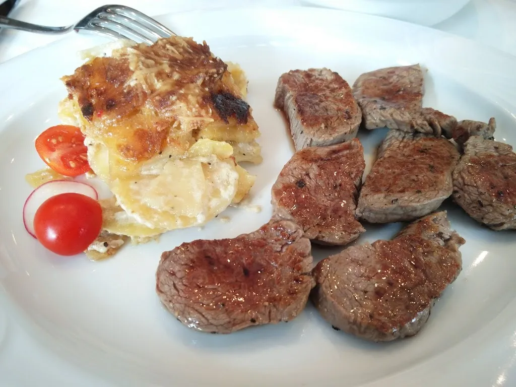 Menu_Hansi Bar_Freising_image_6