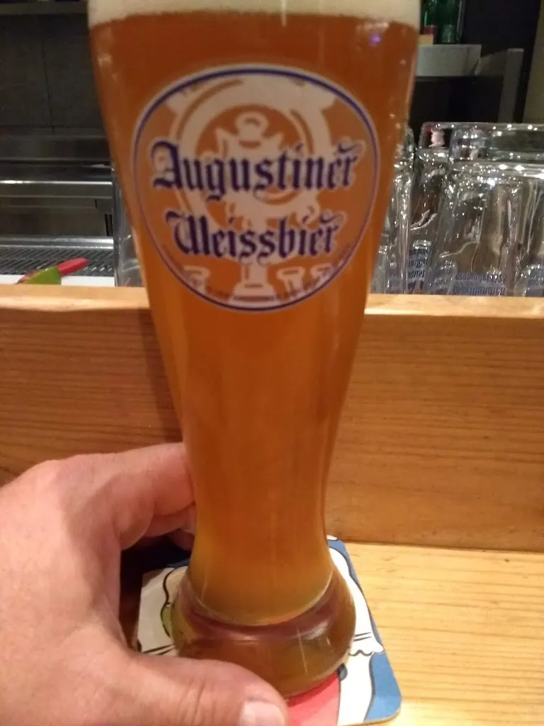 Menu_Hansi Bar_Freising_image_7