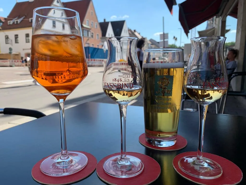 Menu_Hansi Bar_Freising_image_8