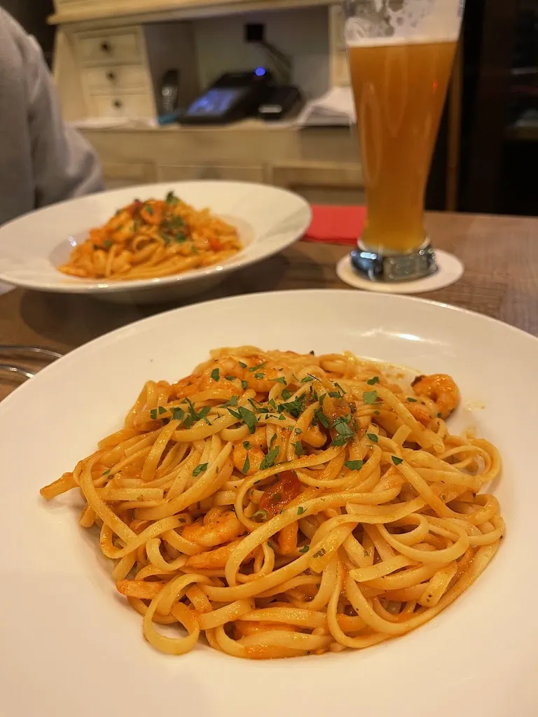 Menu_Hansi Bar_Freising_image_9