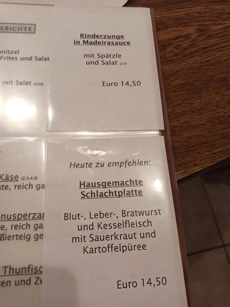 Menu_Gasthaus Adler Hochemmingen_Dürrheim_image_1