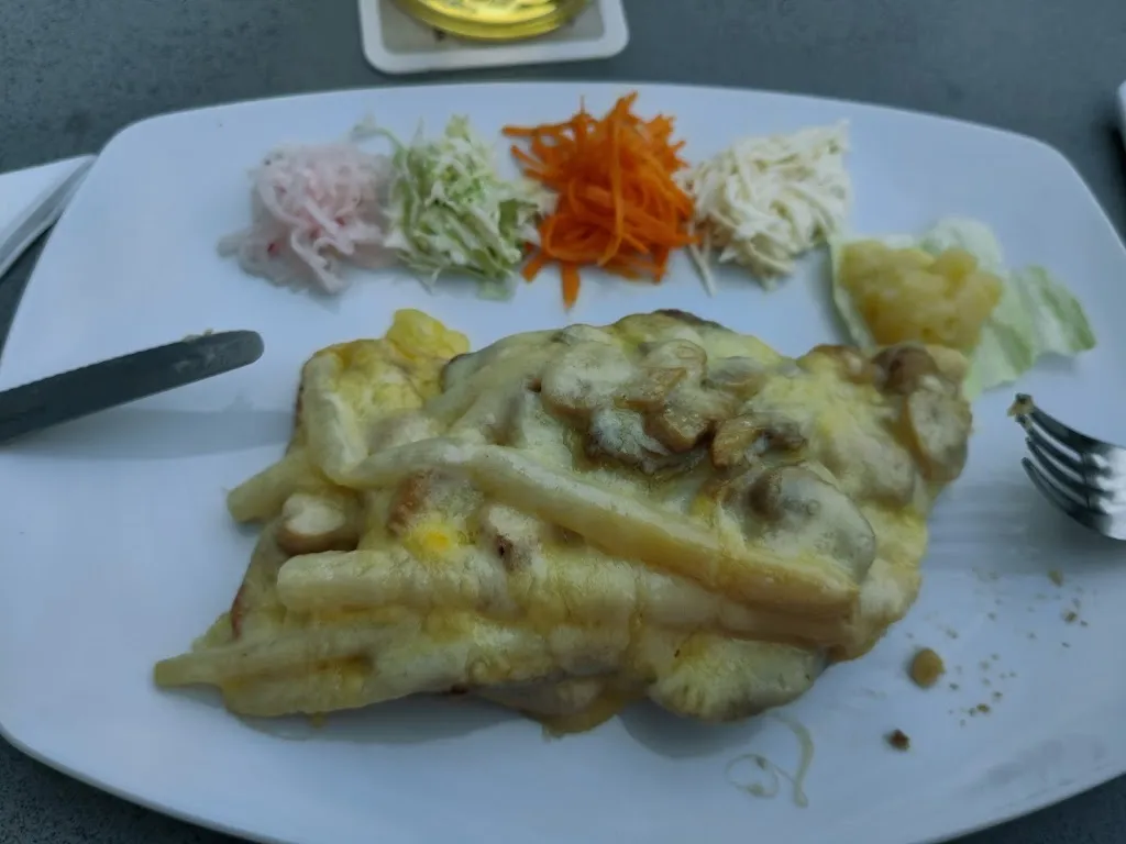 Menu_Gasthaus Adler Hochemmingen_Dürrheim_image_2