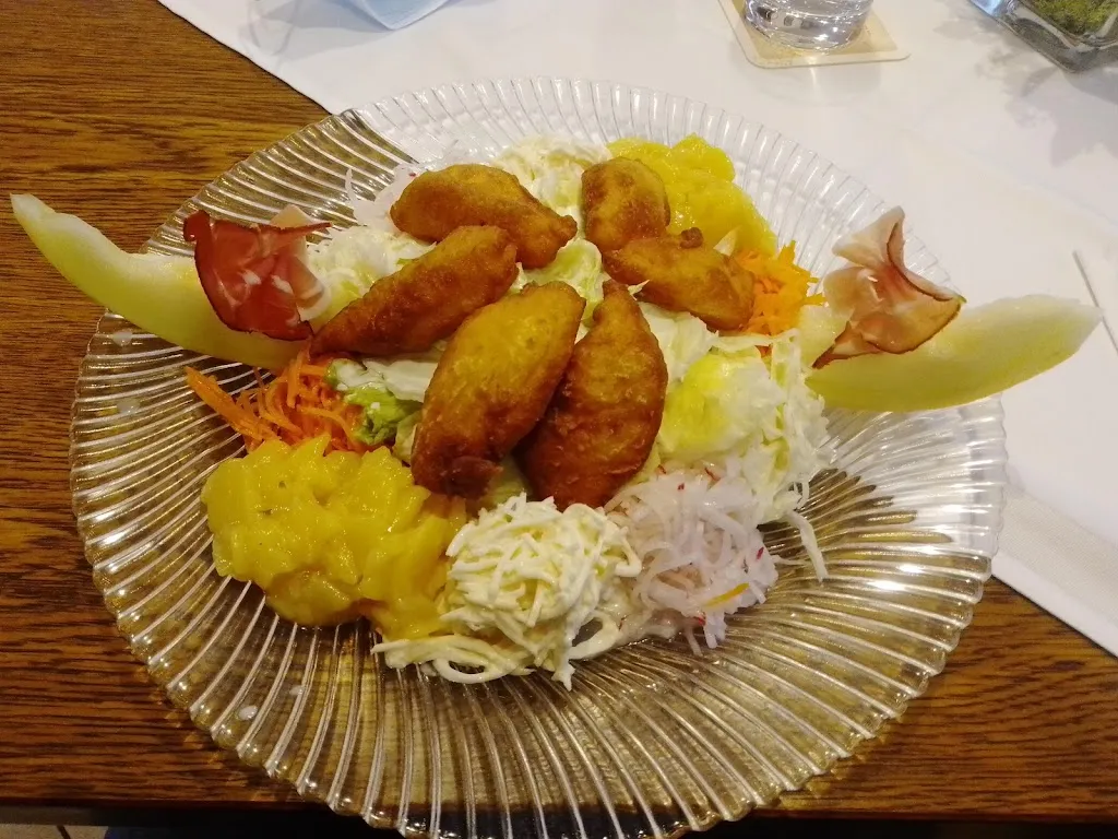 Menu_Gasthaus Adler Hochemmingen_Dürrheim_image_3