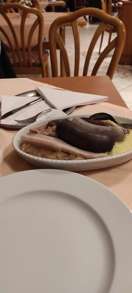 Menu_Gasthaus Adler Hochemmingen_Dürrheim_image_4