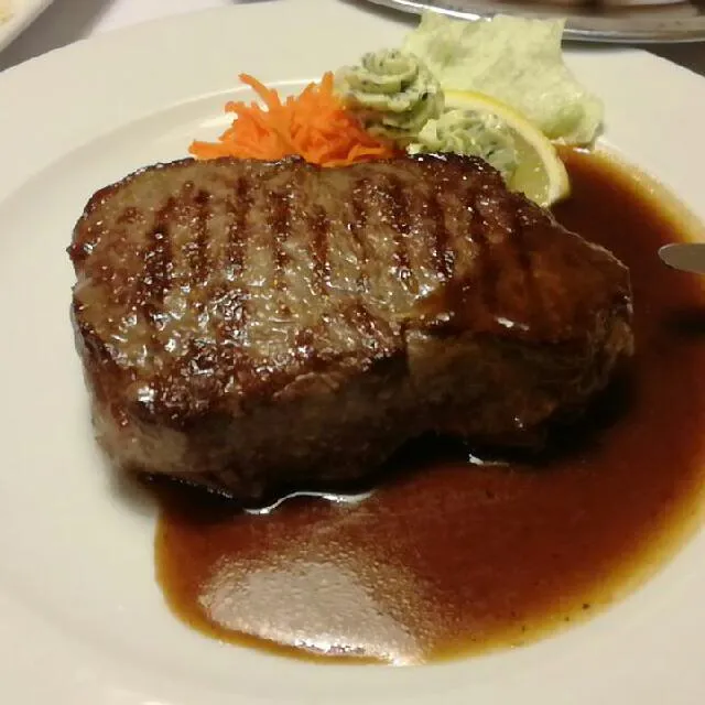 Menu_Gasthaus Adler Hochemmingen_Dürrheim_image_5