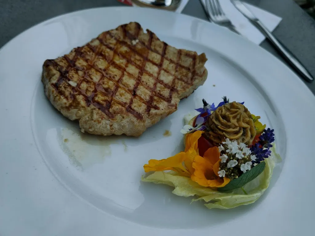 Menu_Gasthaus Adler Hochemmingen_Dürrheim_image_7