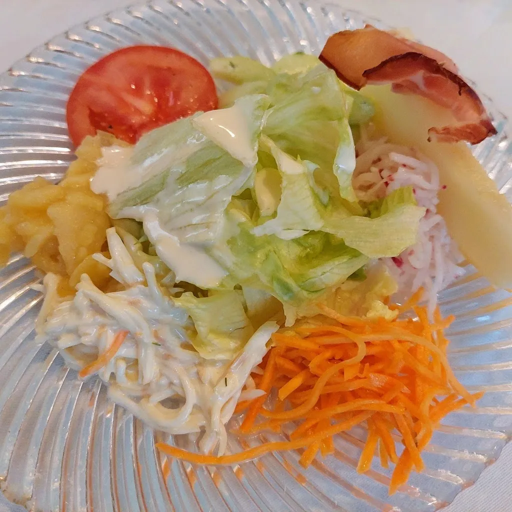 Gasthaus Adler Hochemmingen_Dürrheim_slider_image_1