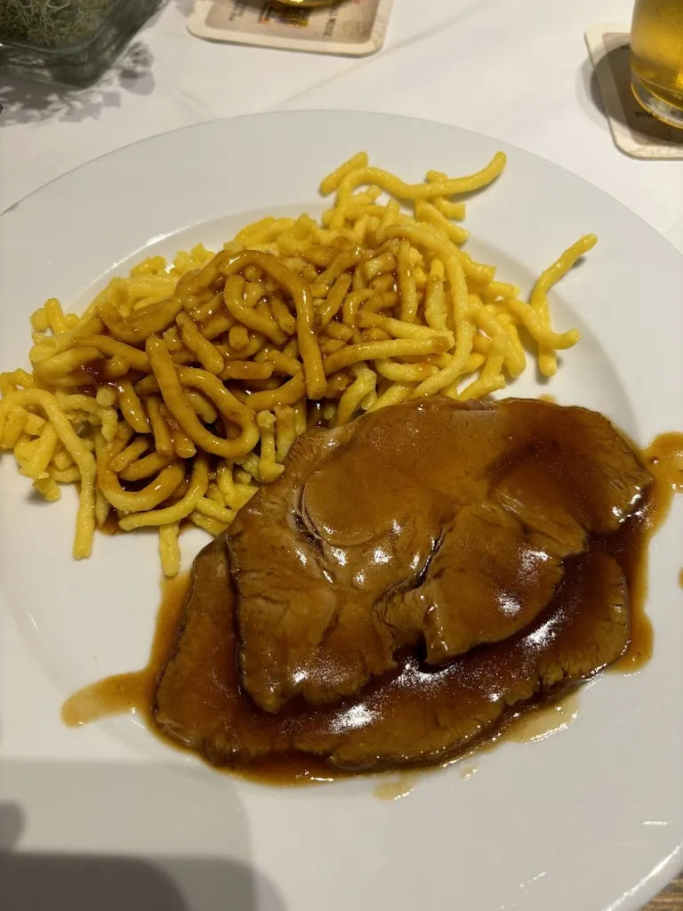 Gasthaus Adler Hochemmingen_Dürrheim_slider_image_2