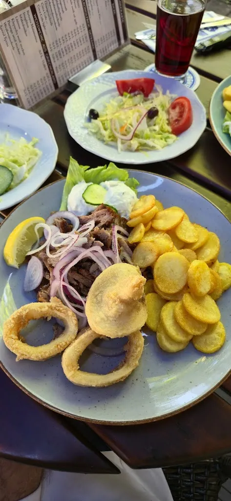 Kirschlolli - Vape Shop (Kirschlolli.de)_Taverne Artemis_Pettstadt_review