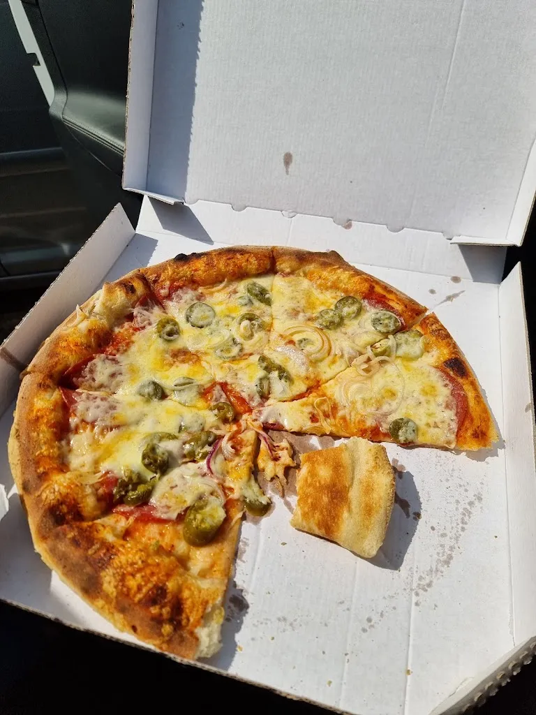 Menu_Ewin Döner Pfeffenhausen_Pfeffenhausen_immagine_5