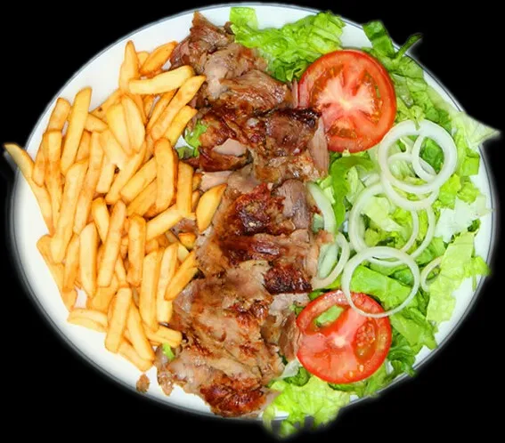 Menu_Ewin Döner Pfeffenhausen_Pfeffenhausen_immagine_6