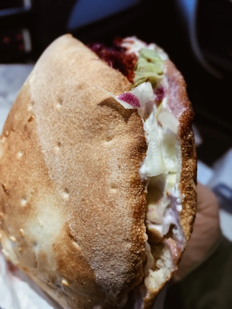 Menu_Ewin Döner Pfeffenhausen_Pfeffenhausen_immagine_8