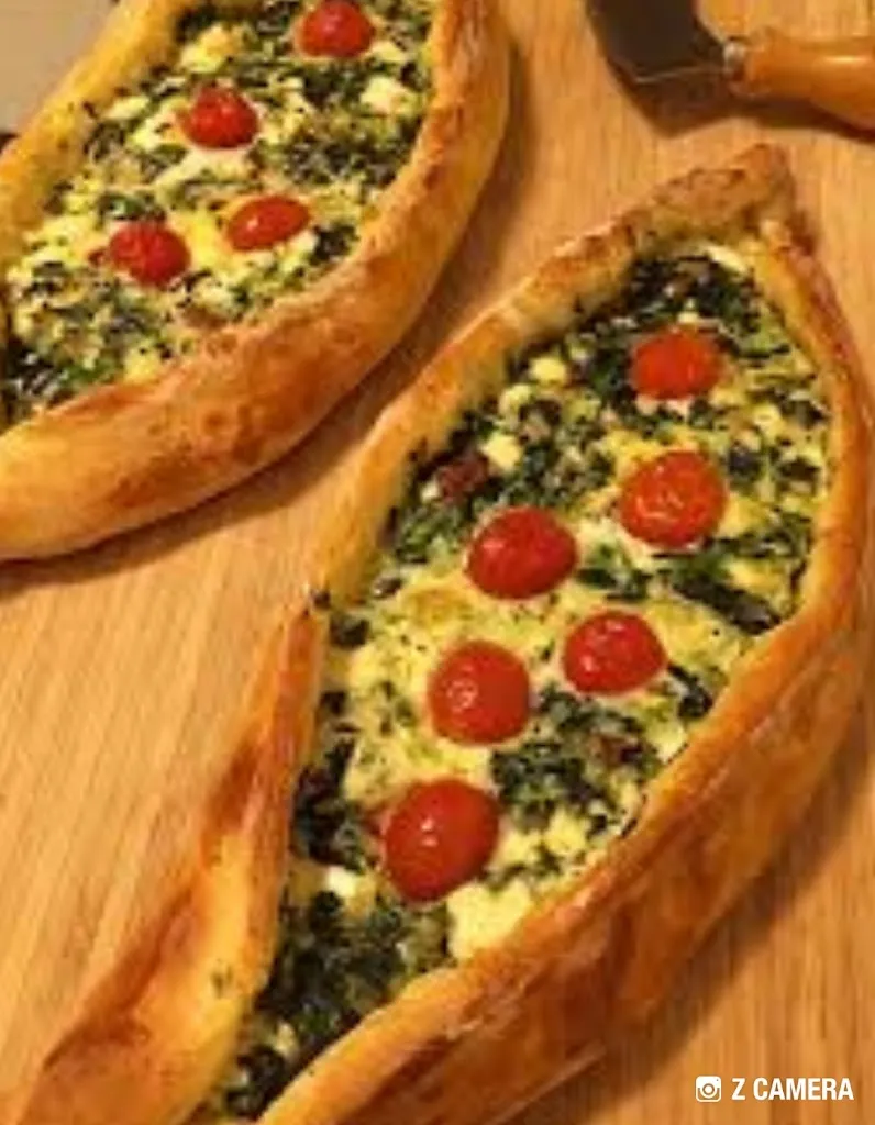 Menu_Ewin Döner Pfeffenhausen_Pfeffenhausen_immagine_9