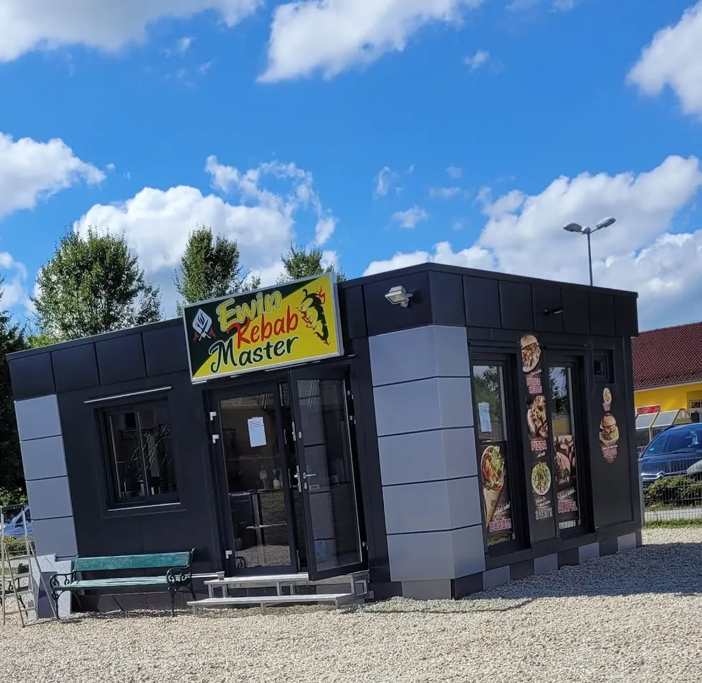 Ewin Döner Pfeffenhausen_Pfeffenhausen_slider_image_1