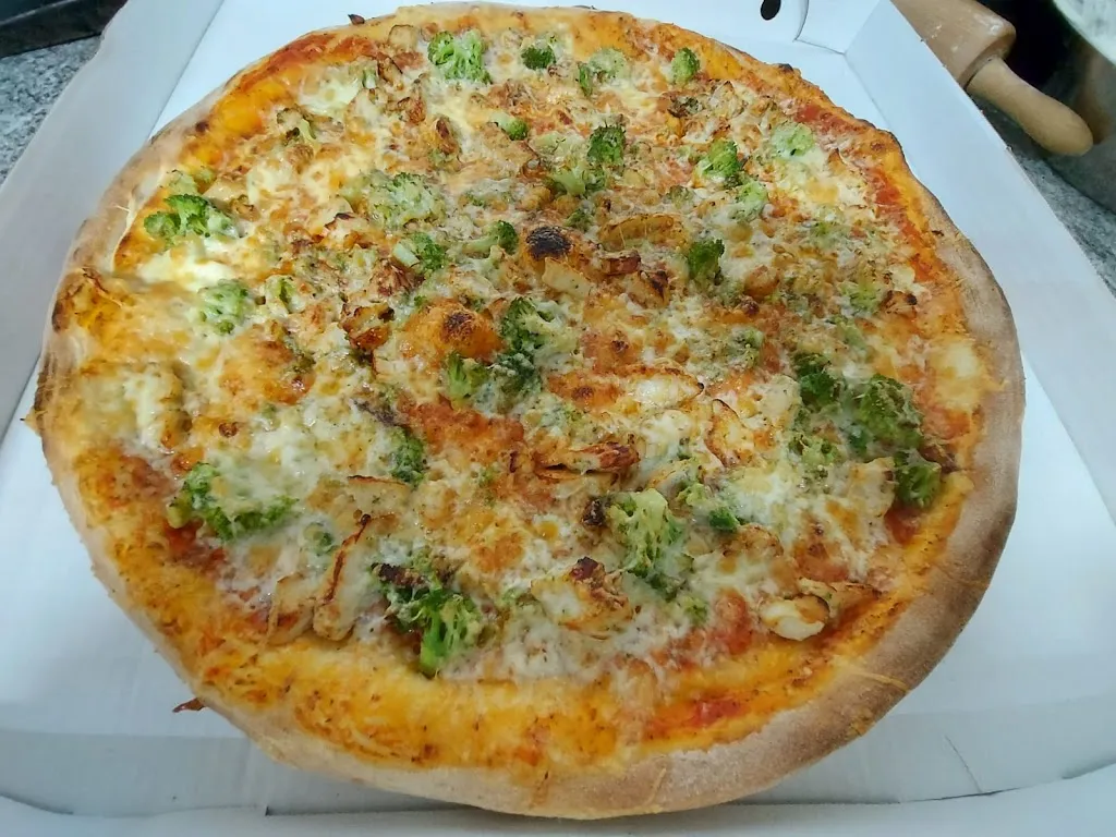 Ewin Döner Pfeffenhausen_Pfeffenhausen_slider_image_2