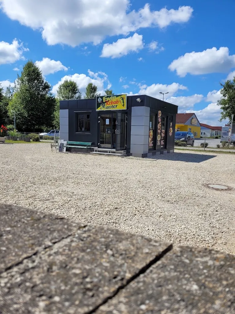 Ewin Döner Pfeffenhausen_Pfeffenhausen_slider_image_3