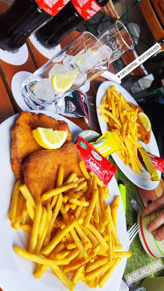 Menu_Café Central_Pfeffenhausen_image_1