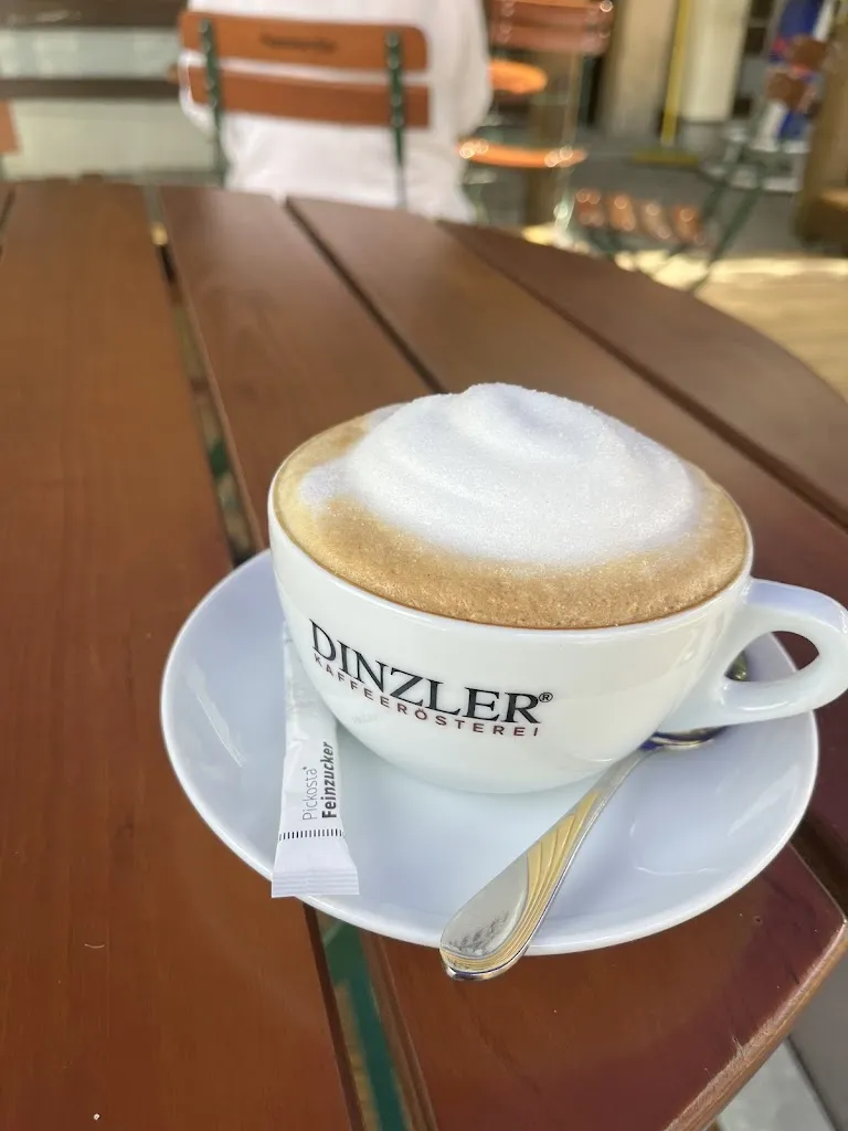 Menu_Café Central_Pfeffenhausen_image_2