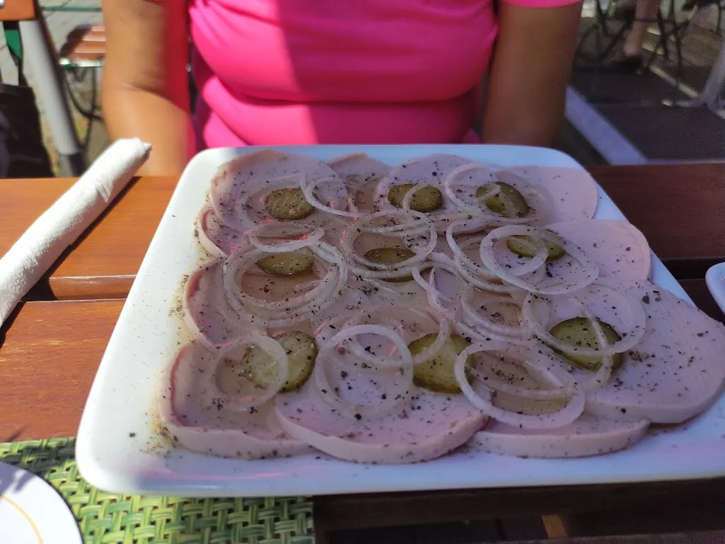 Menu_Café Central_Pfeffenhausen_image_4