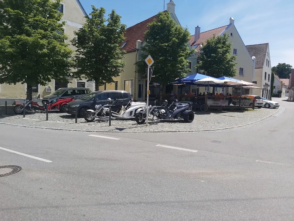 Café Central_Pfeffenhausen_slider_image_2