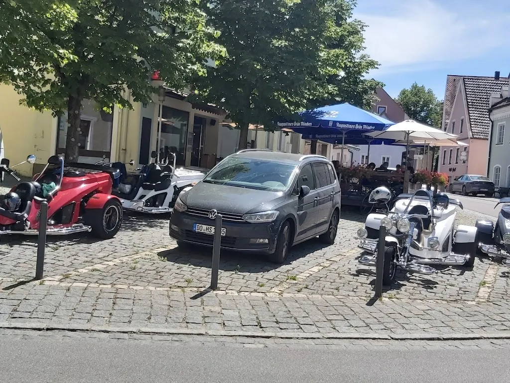 Café Central_Pfeffenhausen_slider_image_3