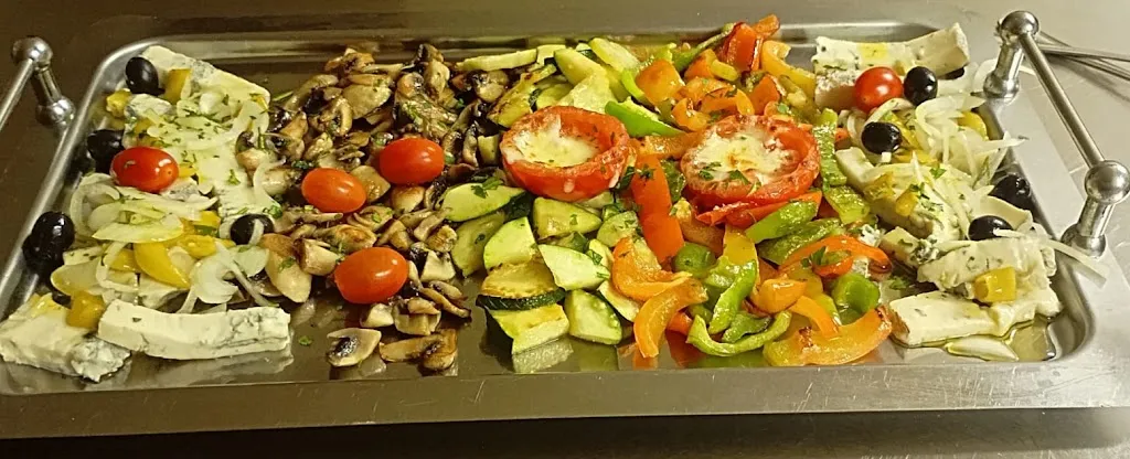 Menu_Ristorante Pizzeria da Gerardo San Martino_Pfeffenhausen_image_5