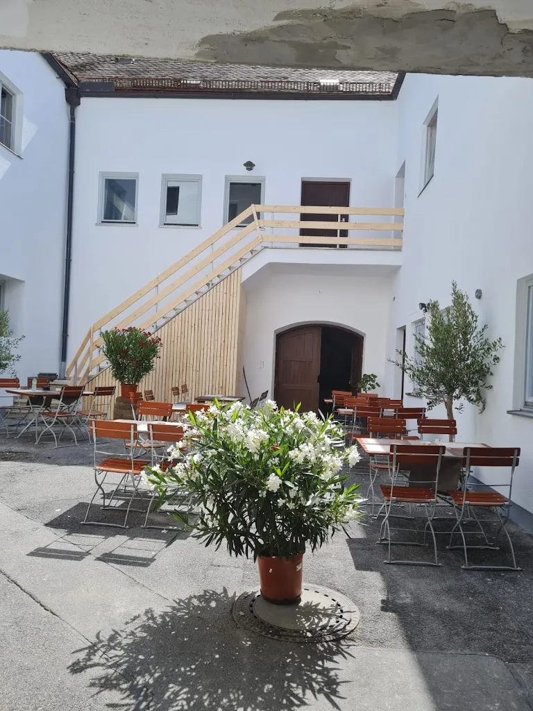 Ristorante Pizzeria da Gerardo San Martino_Pfeffenhausen_slider_image_2