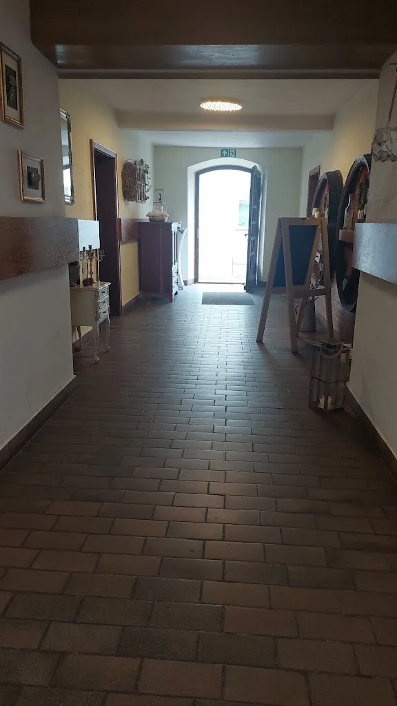 Ristorante Pizzeria da Gerardo San Martino_Pfeffenhausen_slider_image_3