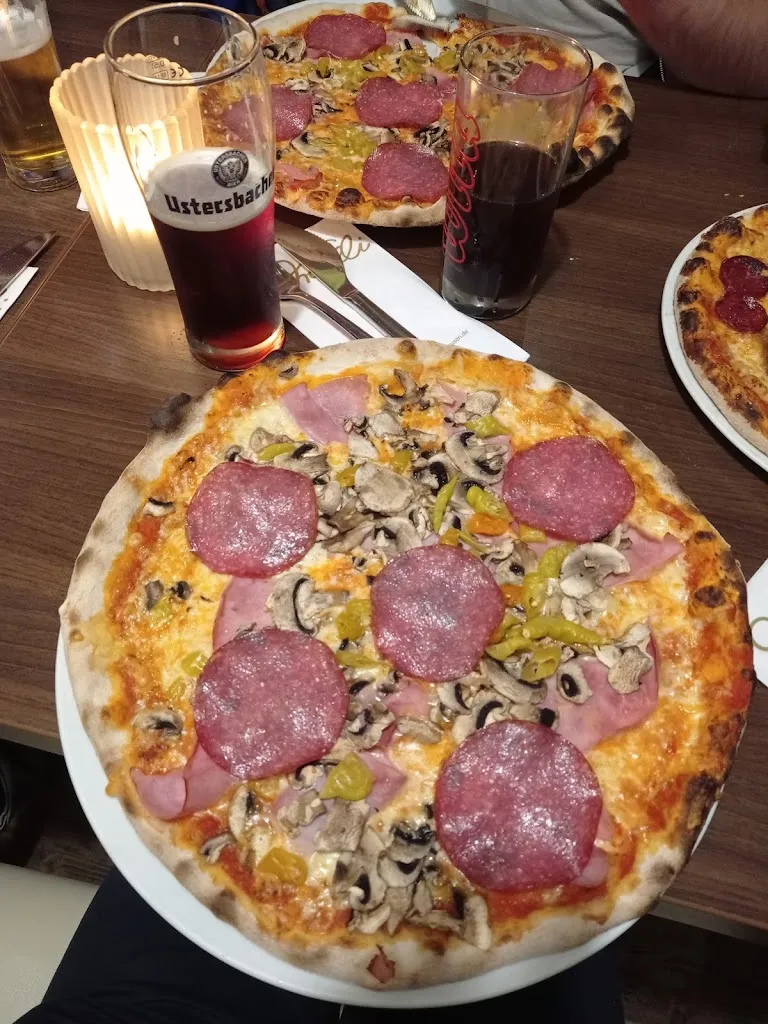 Menu_Pizzeria Restaurant Fratelli_Pfaffenhausen_image_5