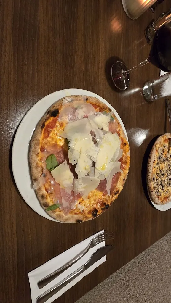 Menu_Pizzeria Restaurant Fratelli_Pfaffenhausen_image_6