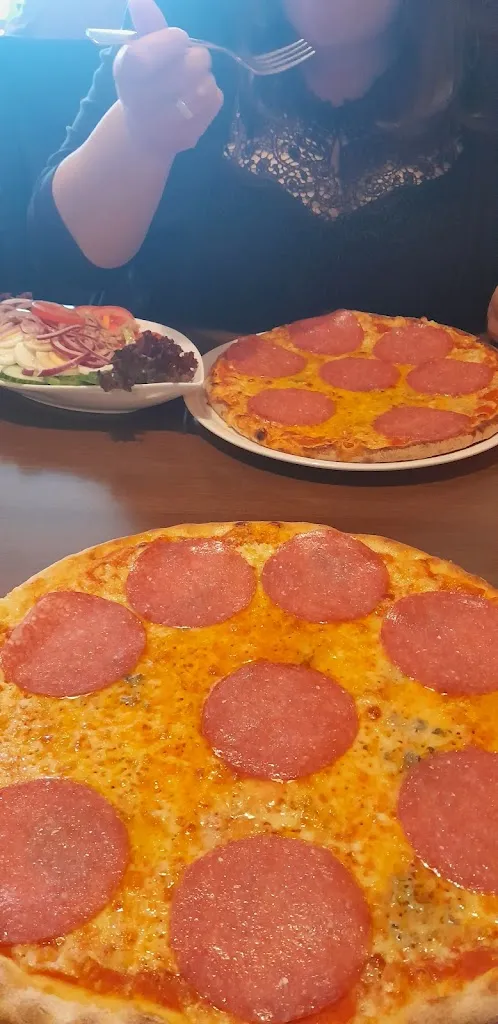 Menu_Pizzeria Restaurant Fratelli_Pfaffenhausen_image_7