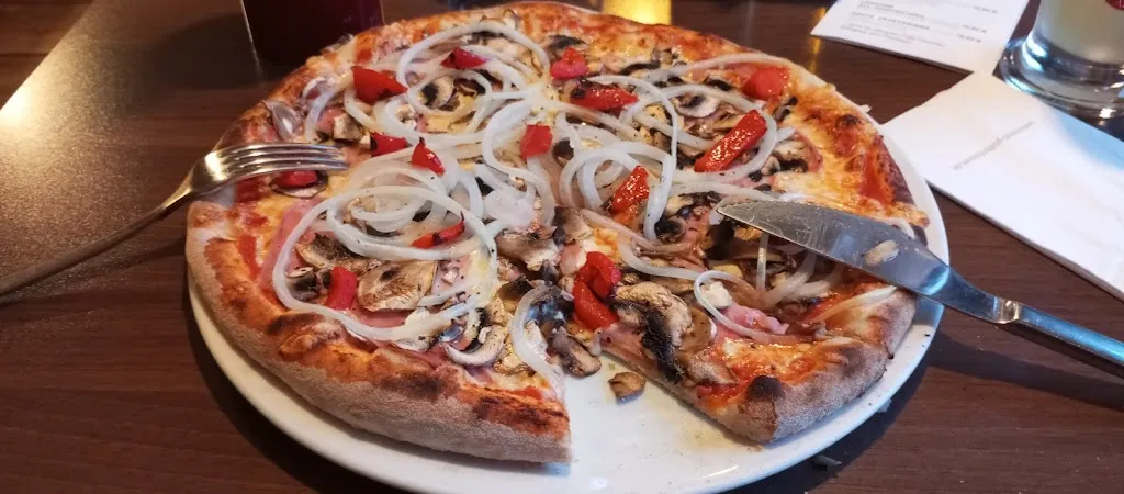 Menu_Pizzeria Restaurant Fratelli_Pfaffenhausen_image_8