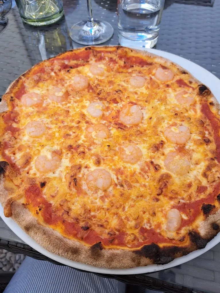 Menu_Pizzeria Restaurant Fratelli_Pfaffenhausen_image_9