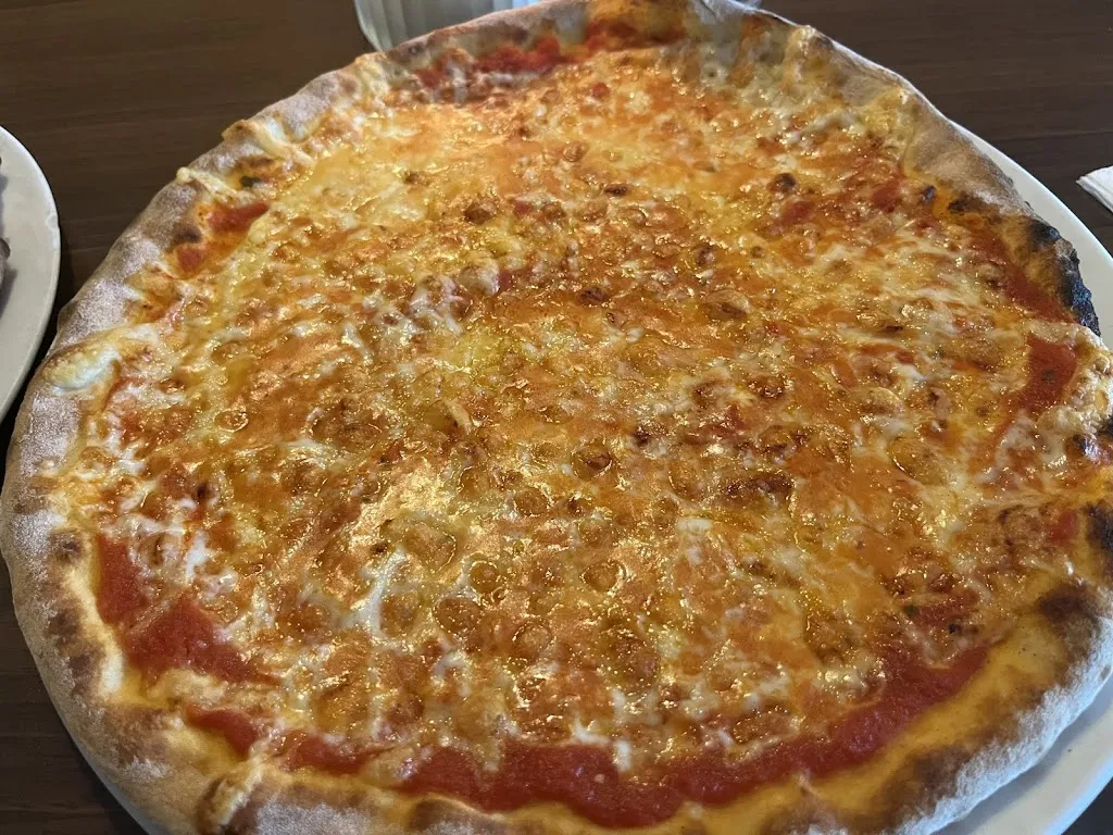 K 1_Pizzeria Restaurant Fratelli_Pfaffenhausen_review