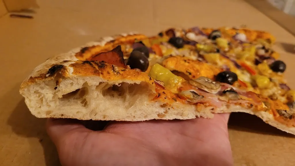 Mali Pizzahaus 2_Pfeffenhausen_slider_image_2