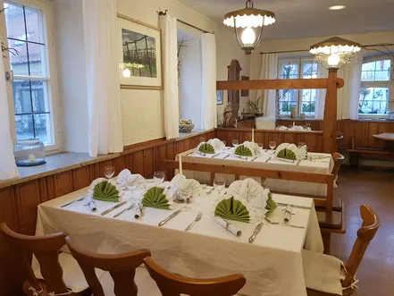 Gastwirtschaft zur Post_Pfeffenhausen_slider_image_1