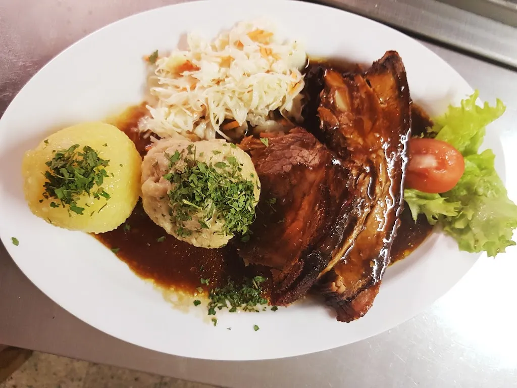 Gastwirtschaft zur Post_Pfeffenhausen_slider_image_2