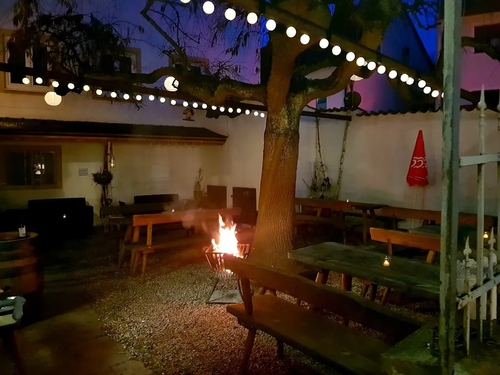 Gastwirtschaft zur Post_Pfeffenhausen_slider_image_3