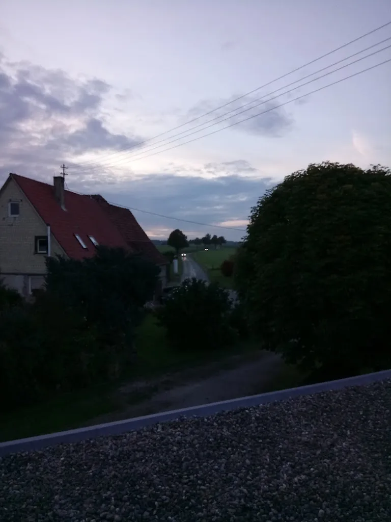 Gasthof Lehre Post_Dürrheim_slider_image_2