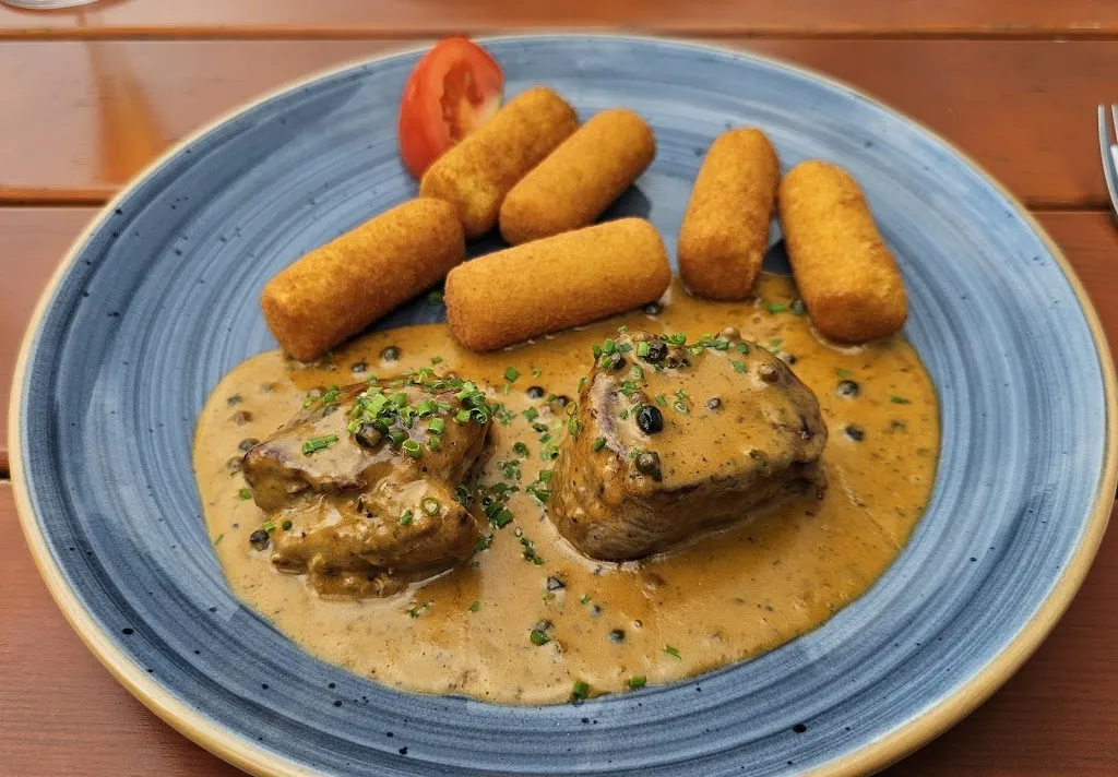 Gasthof Lehre Post_Dürrheim_slider_image_3