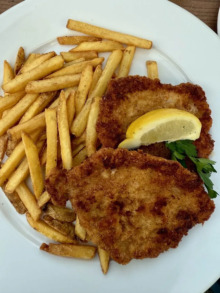 Johannes Lenz_Kastanienhof Pleinfeld_Pleinfeld_review