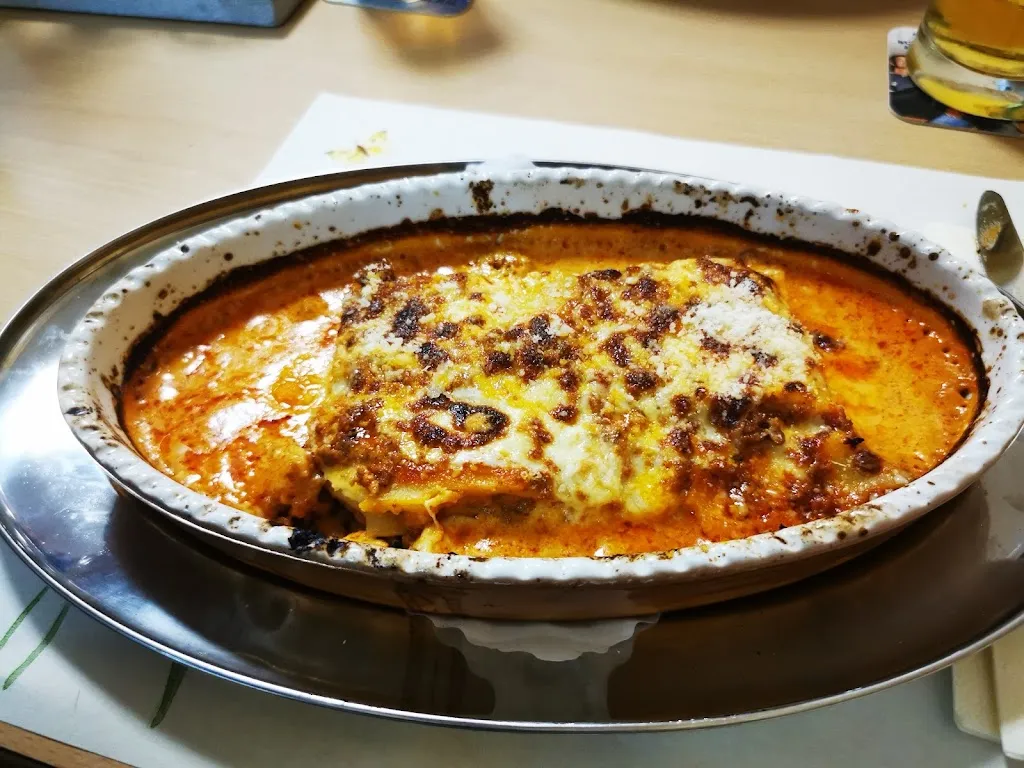 Menu_Pizzeria Ristorante Schützenhaus_Dürrheim_image_5