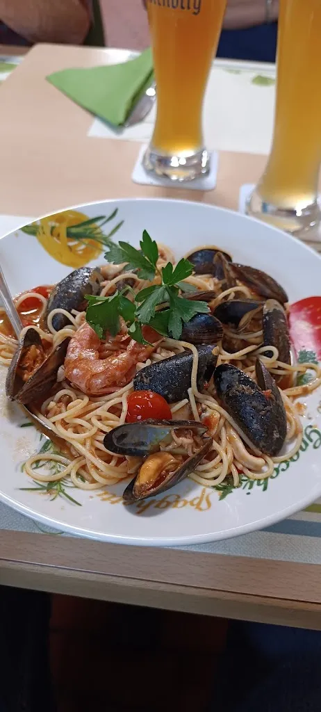 Menu_Pizzeria Ristorante Schützenhaus_Dürrheim_image_7